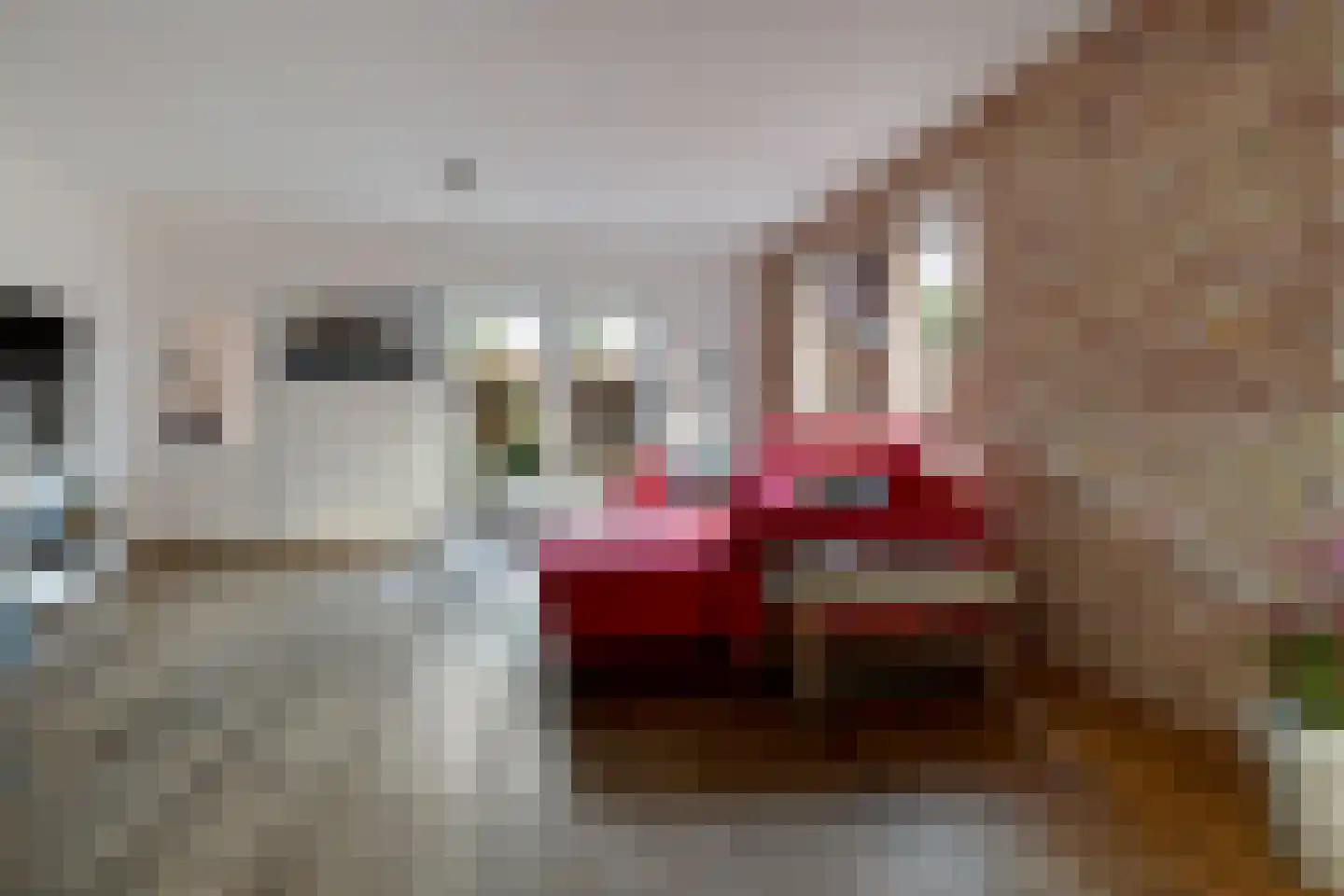 Fregatlaan 4 Delfzijl thumbnail 13