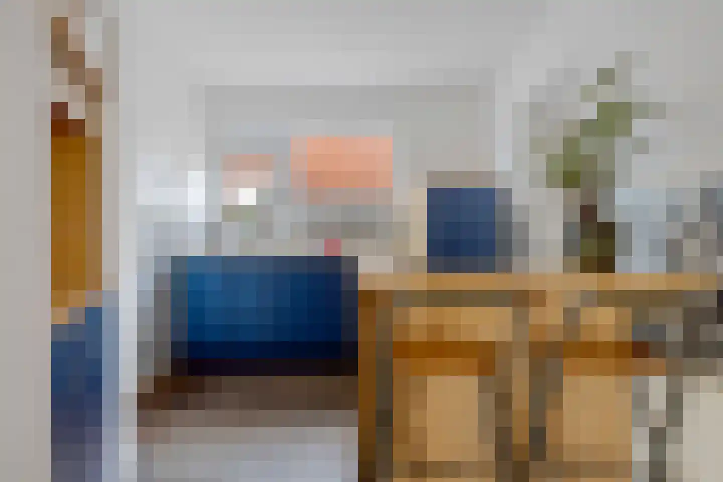 Fregatlaan 4 Delfzijl thumbnail 13