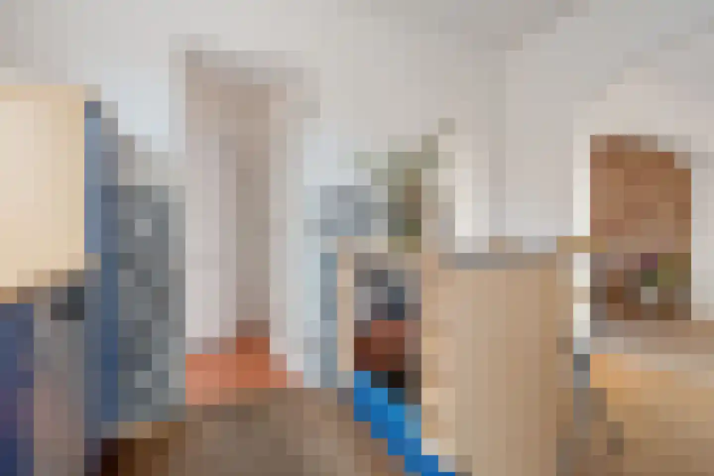 Fregatlaan 4 Delfzijl thumbnail 15