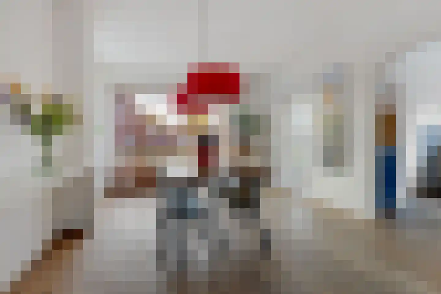 Fregatlaan 4 Delfzijl thumbnail 16