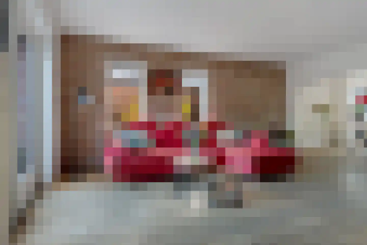 Fregatlaan 4 Delfzijl thumbnail 19