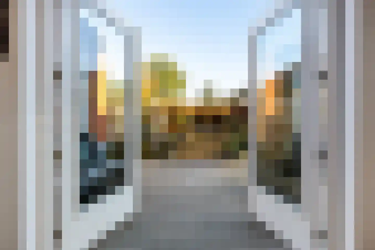 Fregatlaan 4 Delfzijl thumbnail 21