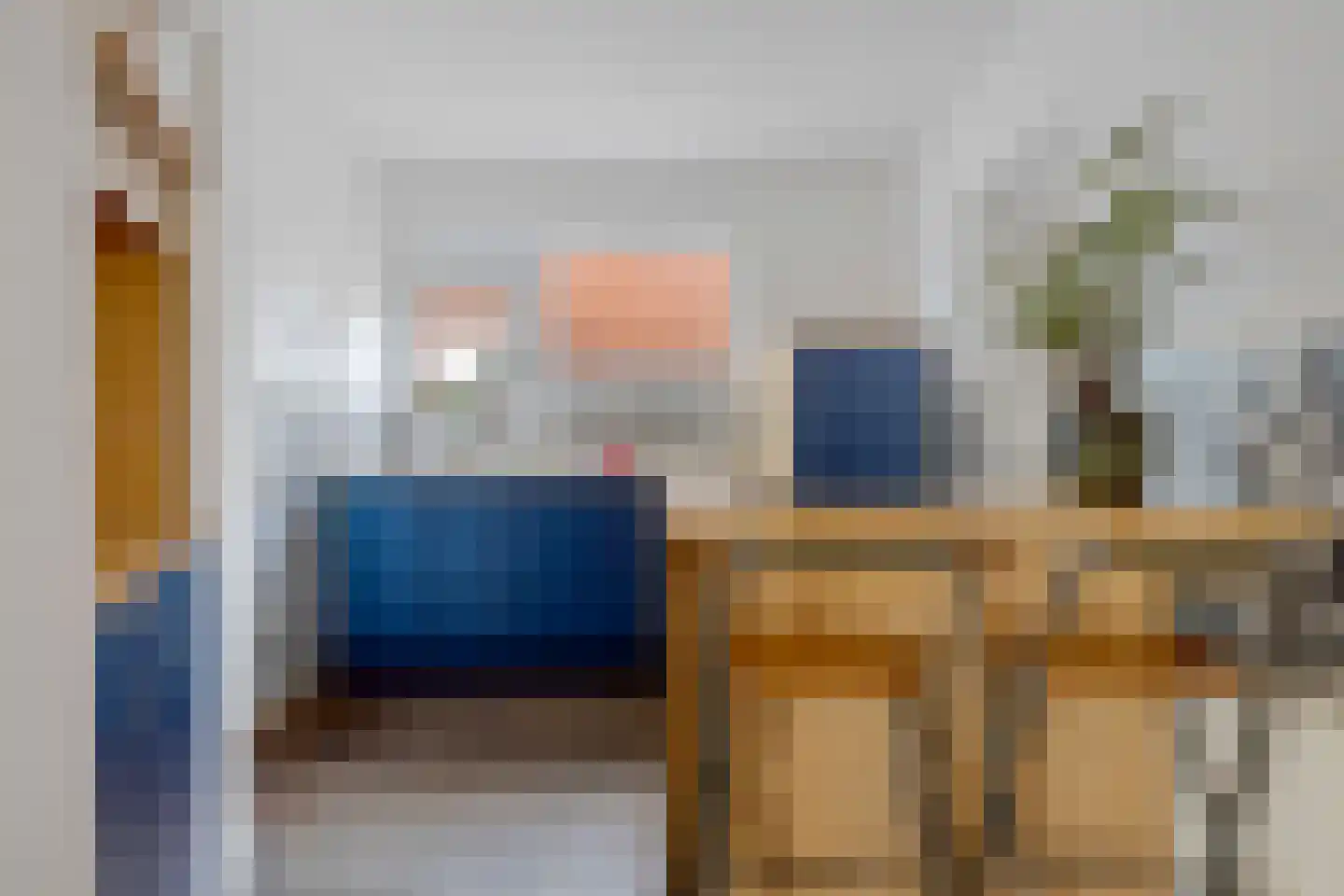 Fregatlaan 4 Delfzijl thumbnail 22
