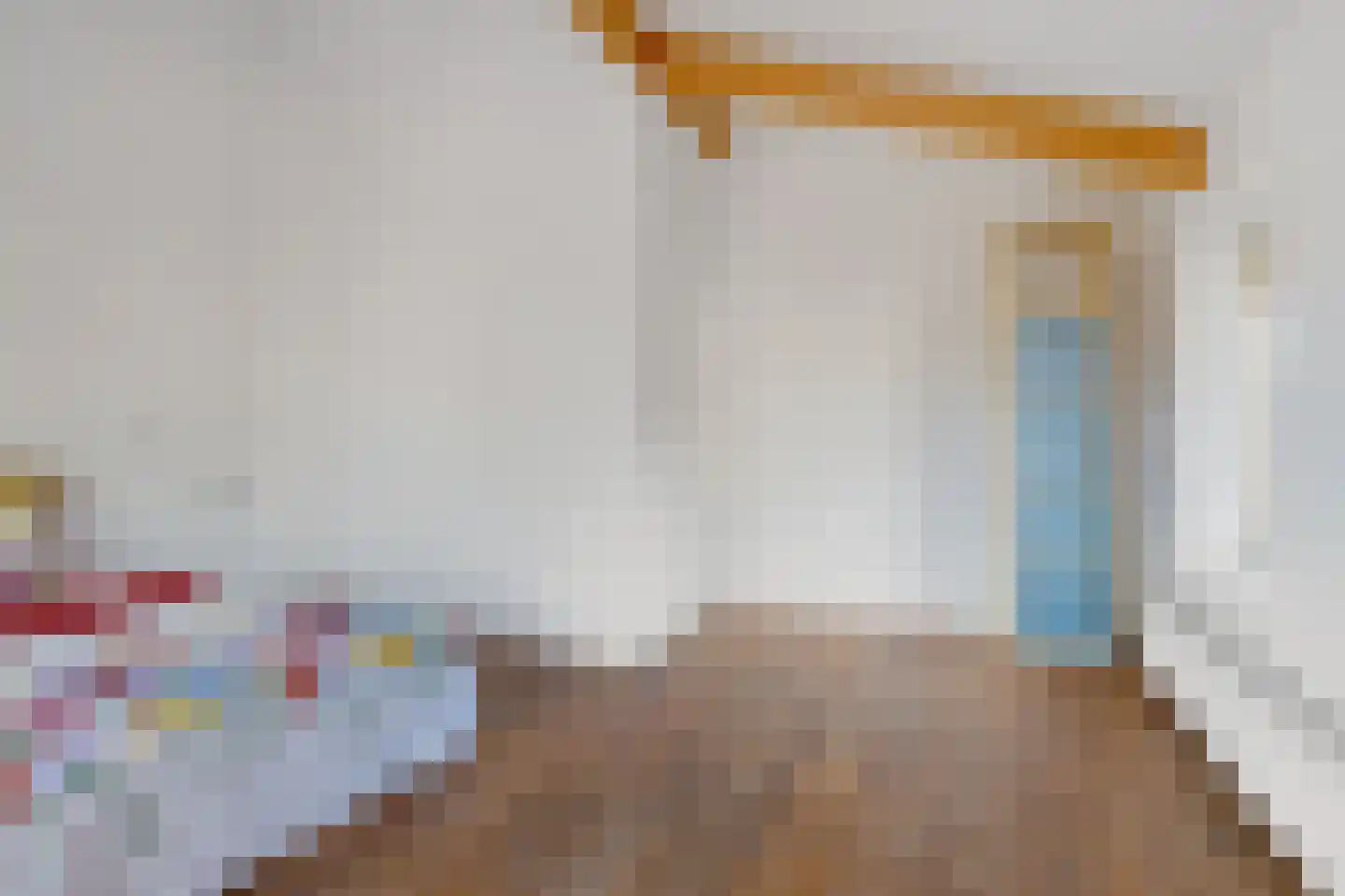 Fregatlaan 4 Delfzijl thumbnail 29