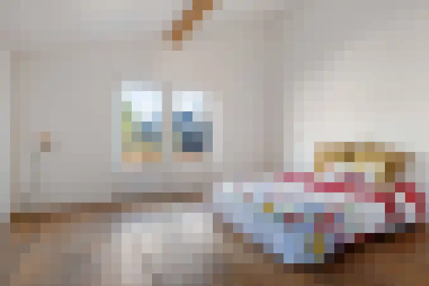 Fregatlaan 4 Delfzijl thumbnail 30