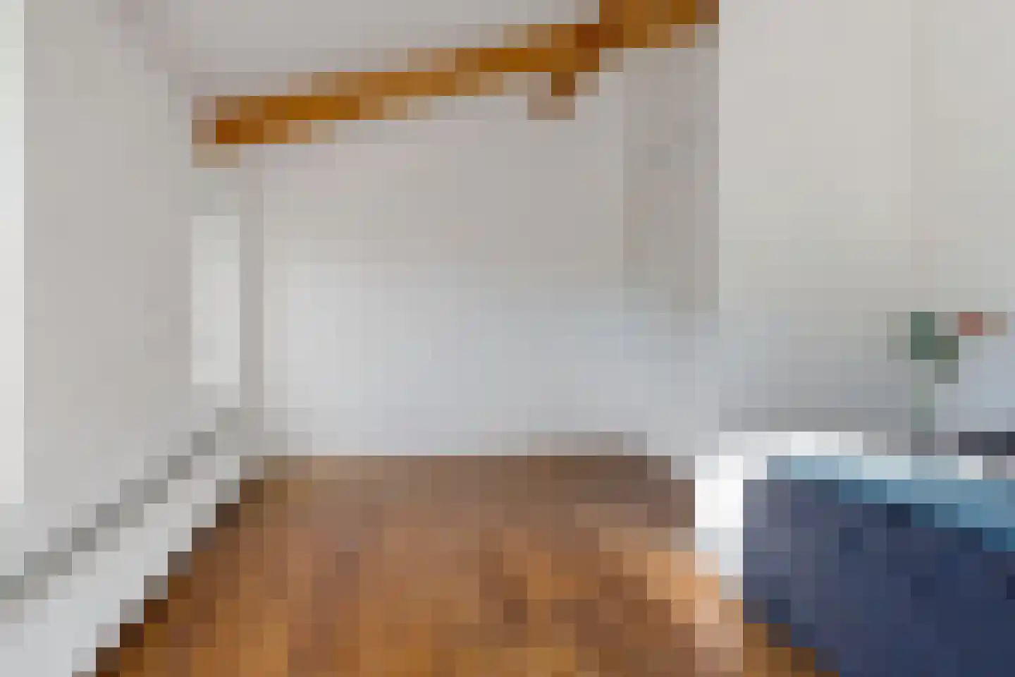 Fregatlaan 4 Delfzijl thumbnail 31