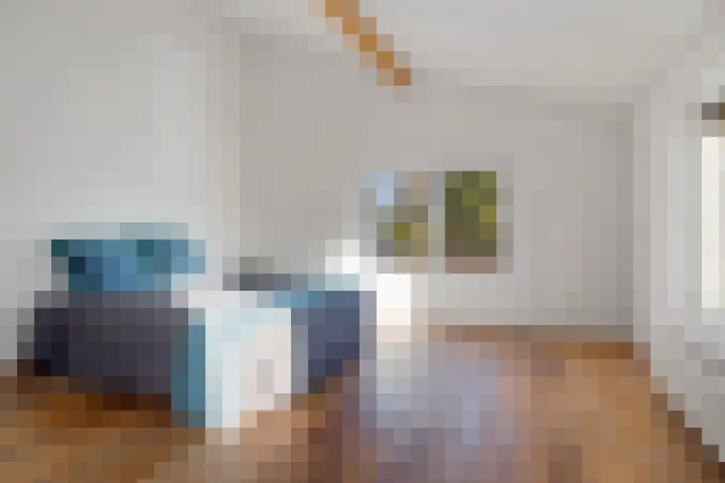 Fregatlaan 4 Delfzijl thumbnail 32
