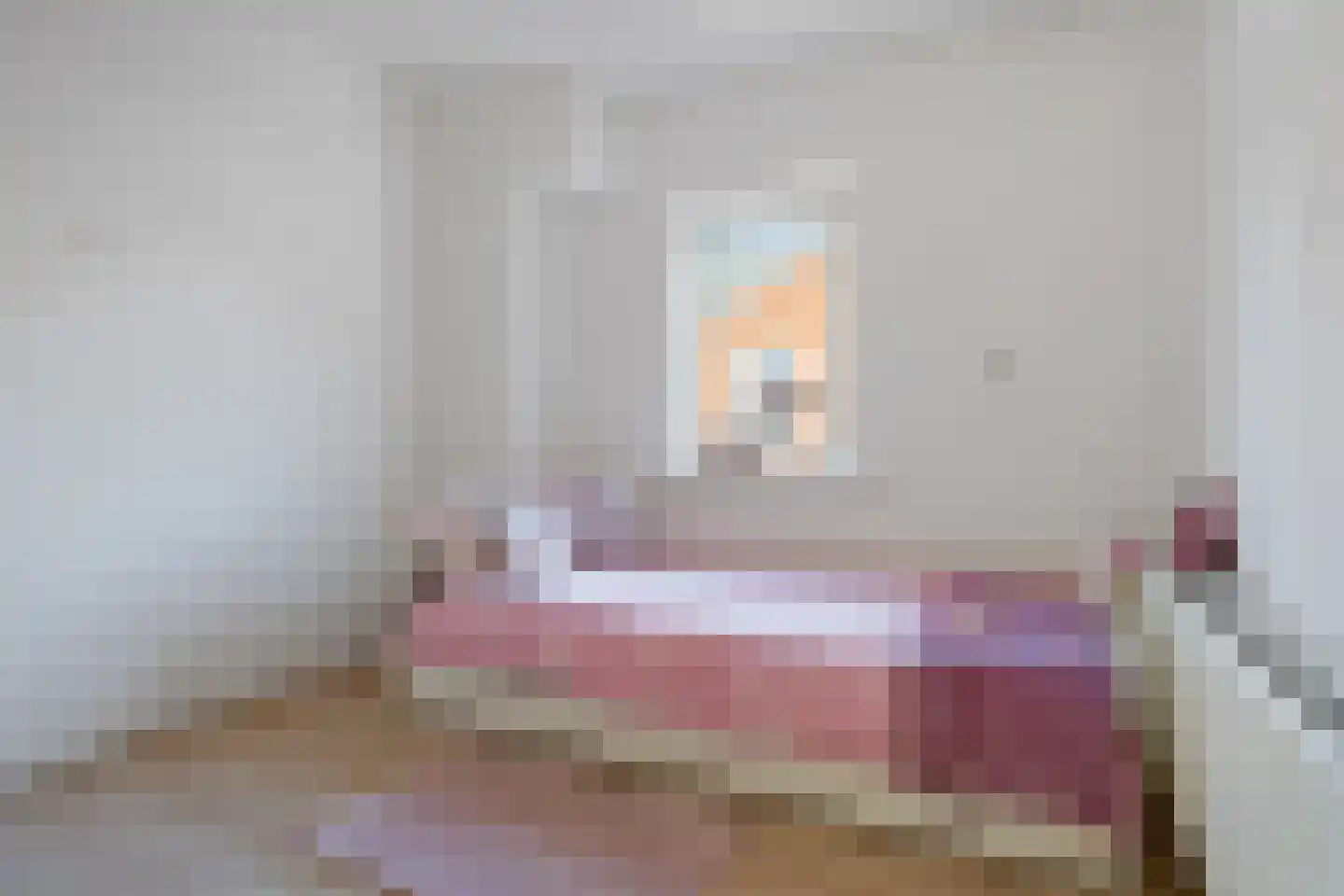 Fregatlaan 4 Delfzijl thumbnail 33