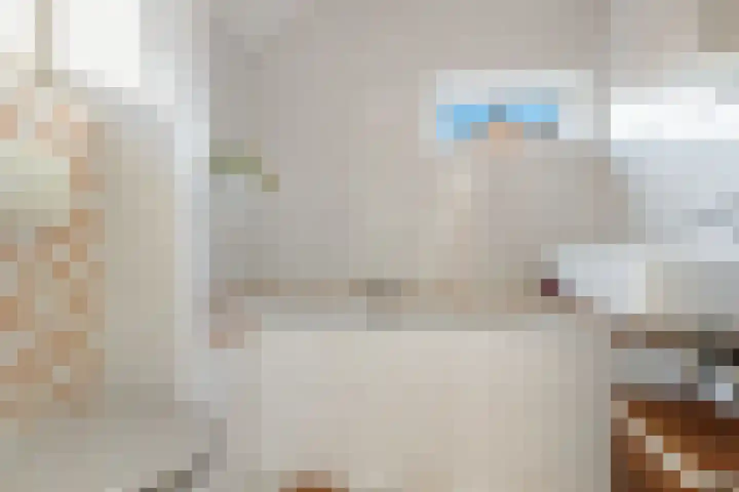 Fregatlaan 4 Delfzijl thumbnail 36