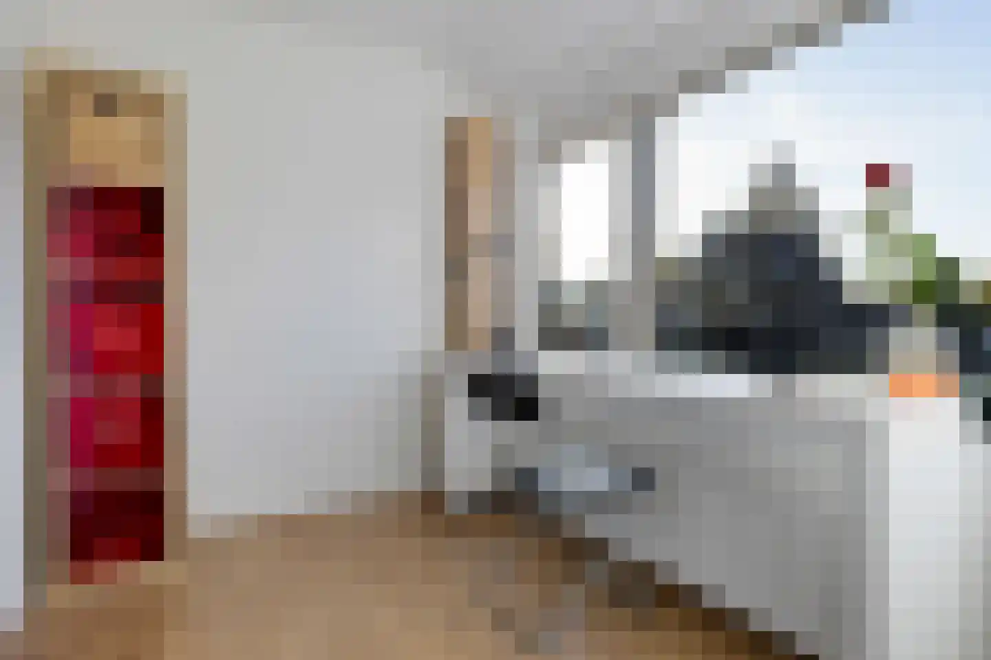 Fregatlaan 4 Delfzijl thumbnail 36