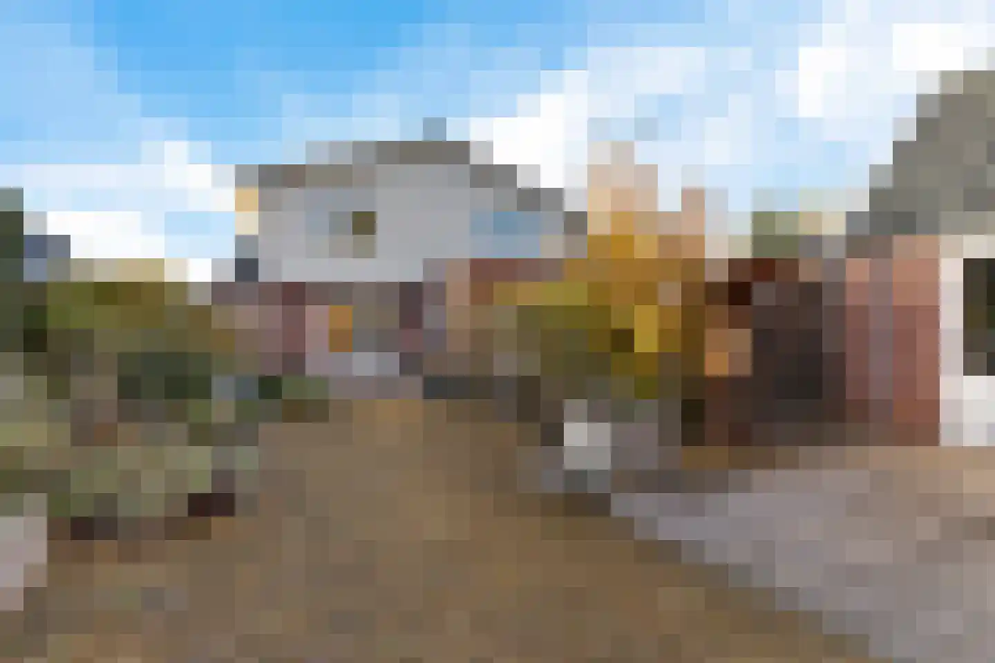 Fregatlaan 4 Delfzijl thumbnail 40
