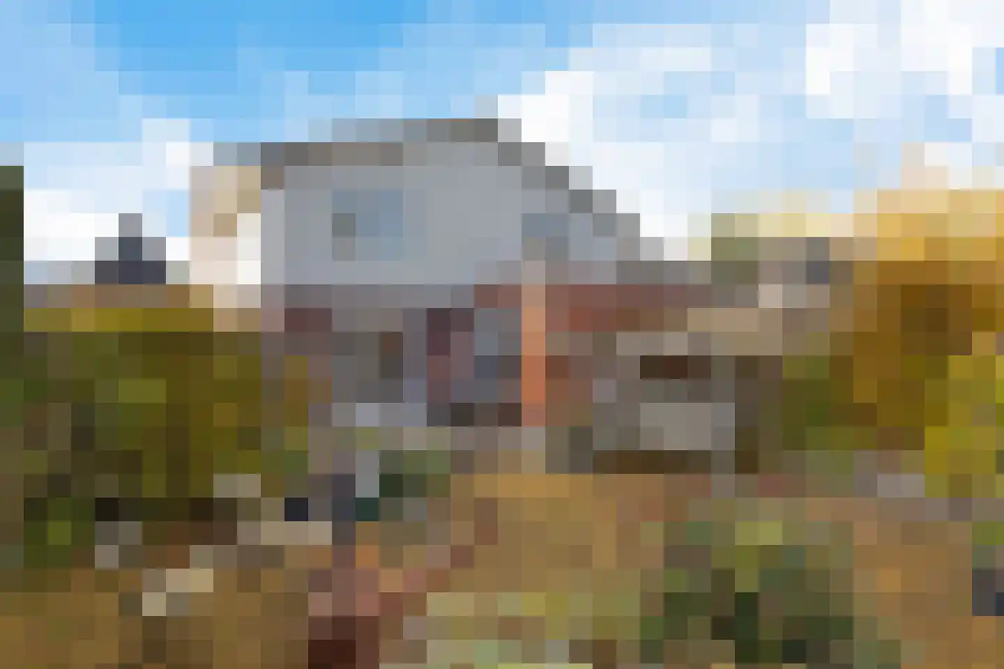 Fregatlaan 4 Delfzijl thumbnail 41