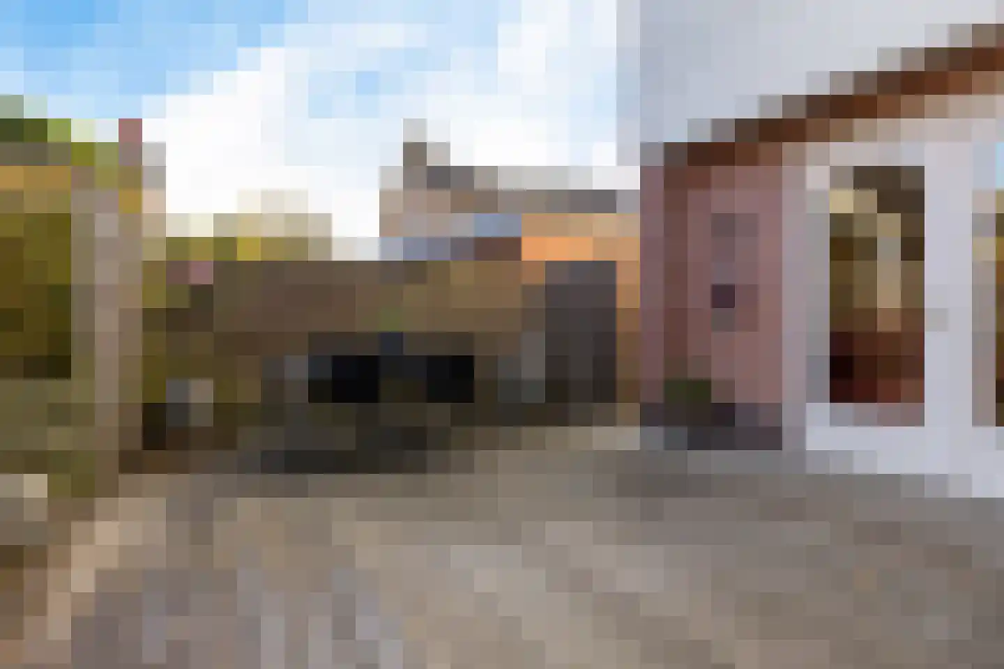 Fregatlaan 4 Delfzijl thumbnail 43