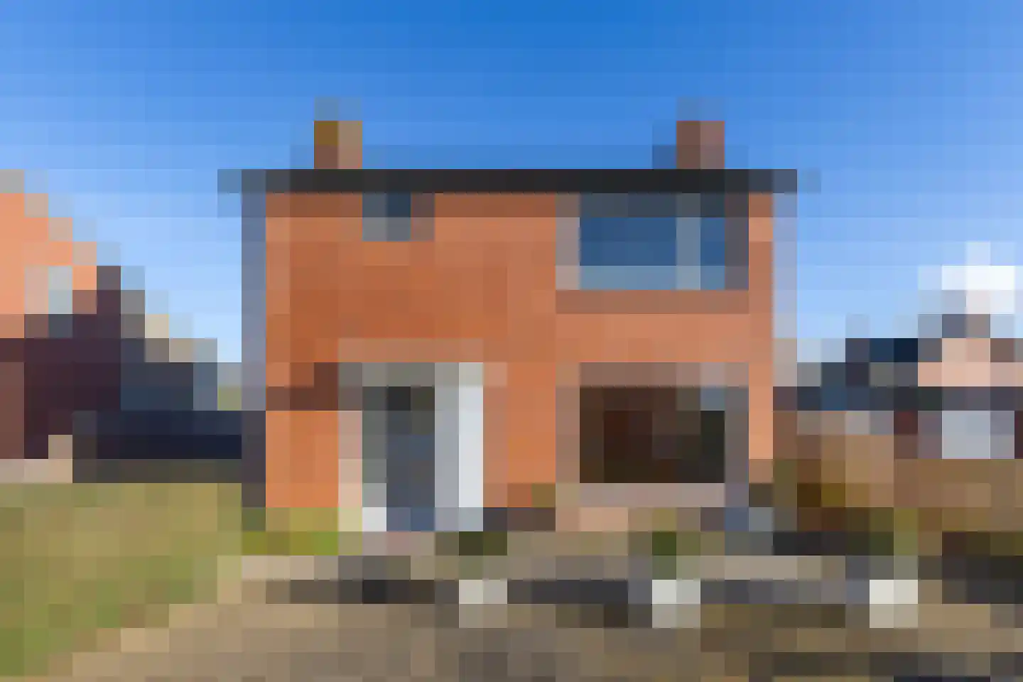 Fregatlaan 4 Delfzijl thumbnail 50