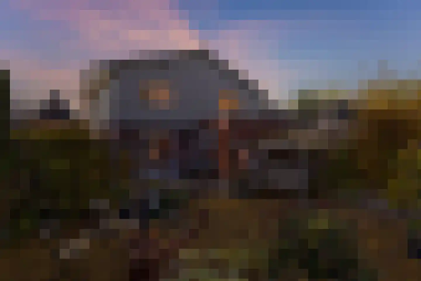 Fregatlaan 4 Delfzijl thumbnail 52