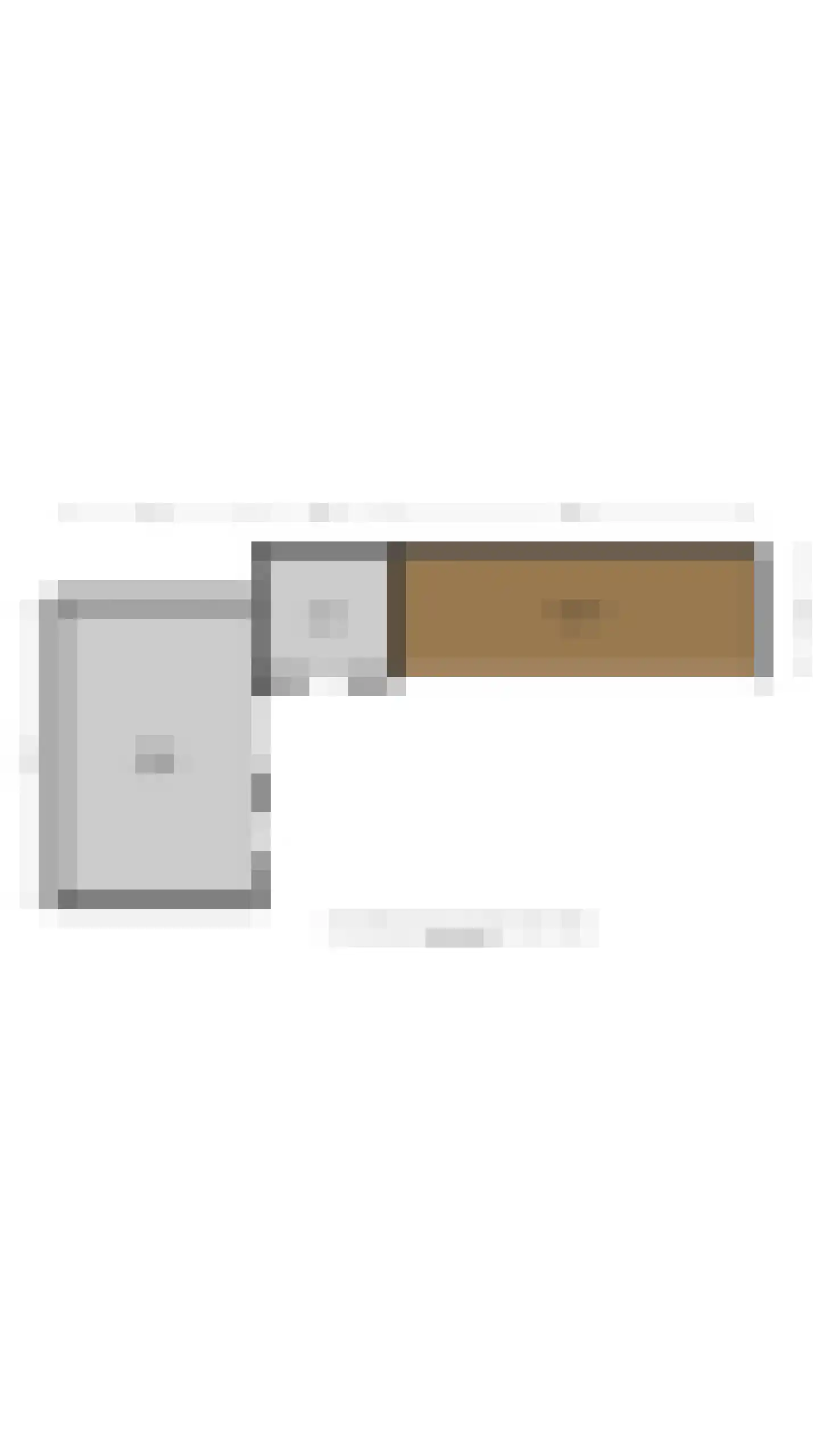Fregatlaan 4 Delfzijl thumbnail 56