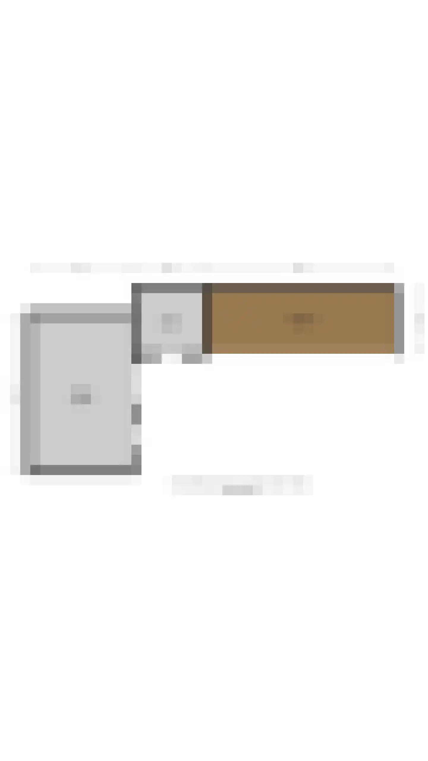Fregatlaan 4 Delfzijl thumbnail 56