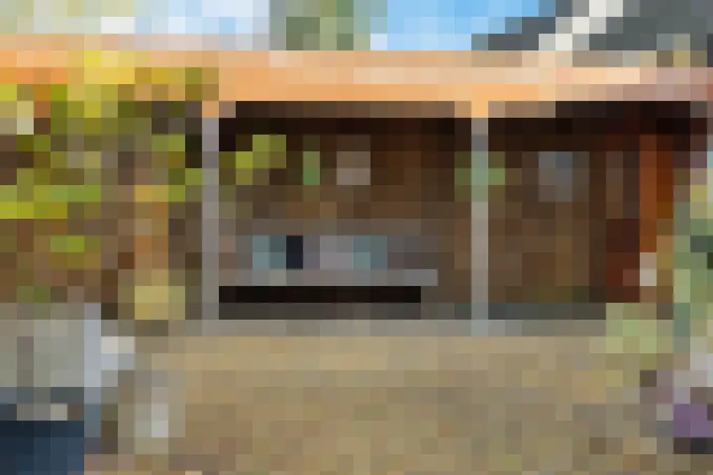 Fregatlaan 4 Delfzijl thumbnail 6