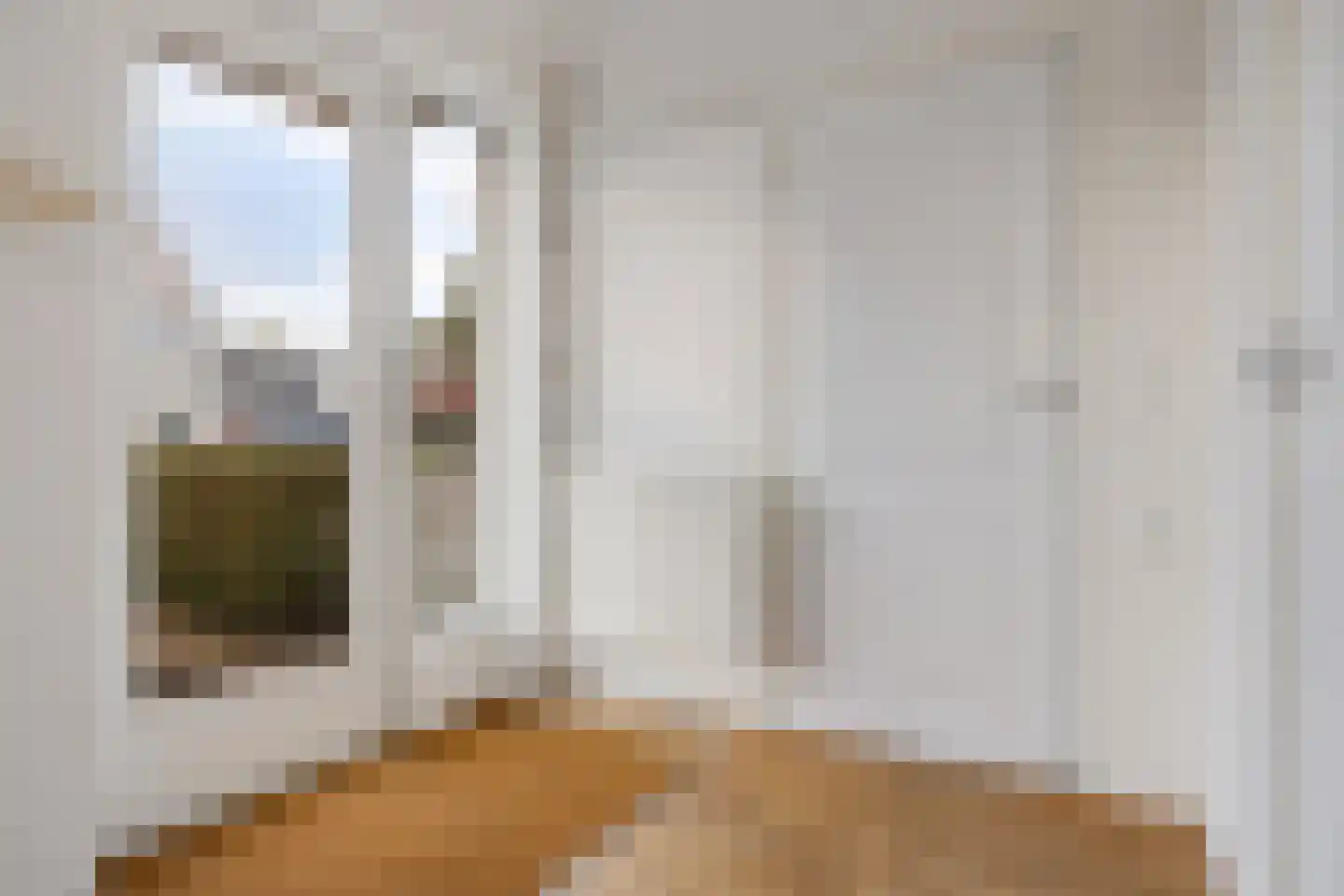 Fregatlaan 4 Delfzijl thumbnail 9