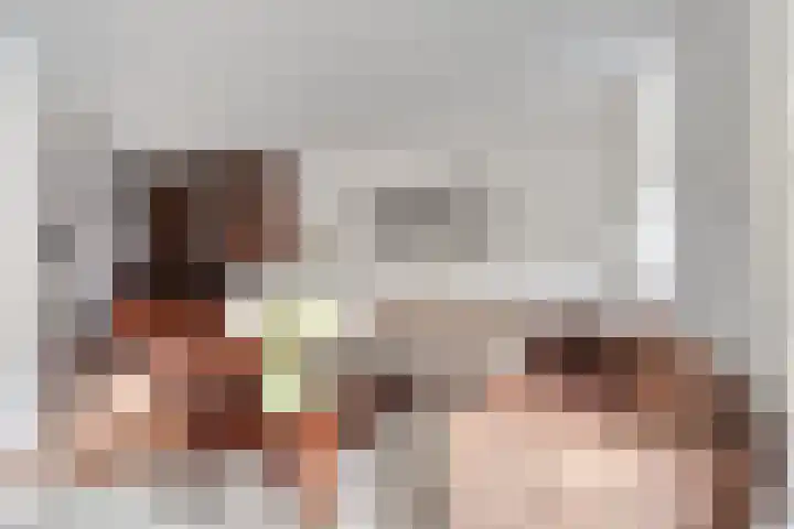 Fregatlaan 41 's-Hertogenbosch thumbnail 12
