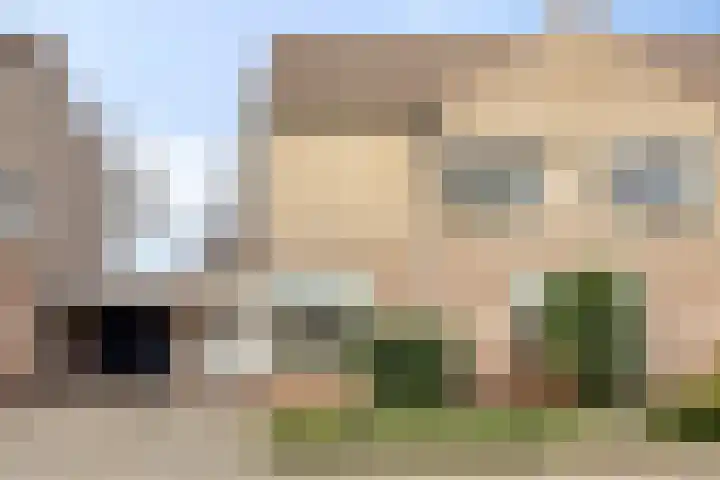 Fregatlaan 41 's-Hertogenbosch thumbnail 7
