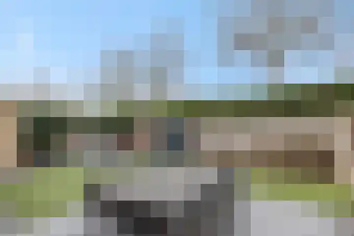 Fregatlaan 45 's-Hertogenbosch thumbnail 30