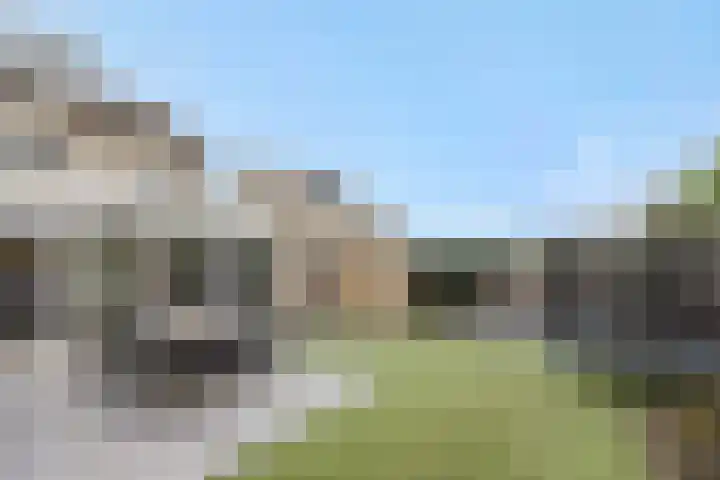 Fregatlaan 45 's-Hertogenbosch thumbnail 31