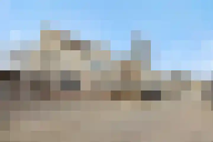 Fregatlaan 45 's-Hertogenbosch thumbnail 33