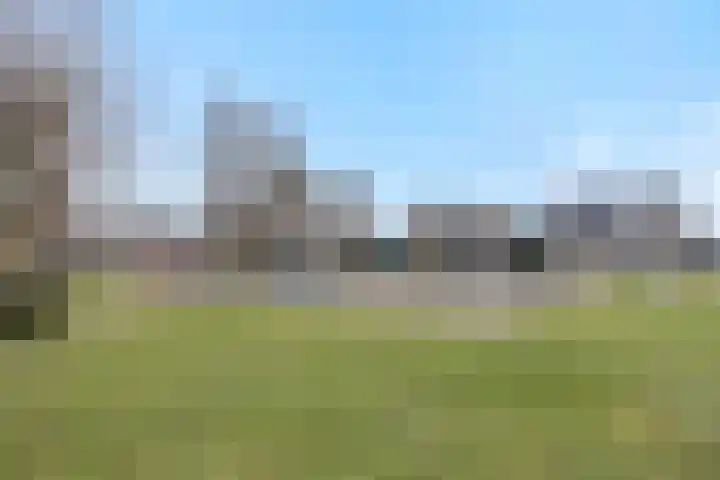 Fregatlaan 45 's-Hertogenbosch thumbnail 35