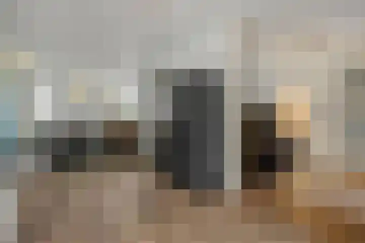 Fregatlaan 45 's-Hertogenbosch thumbnail 7