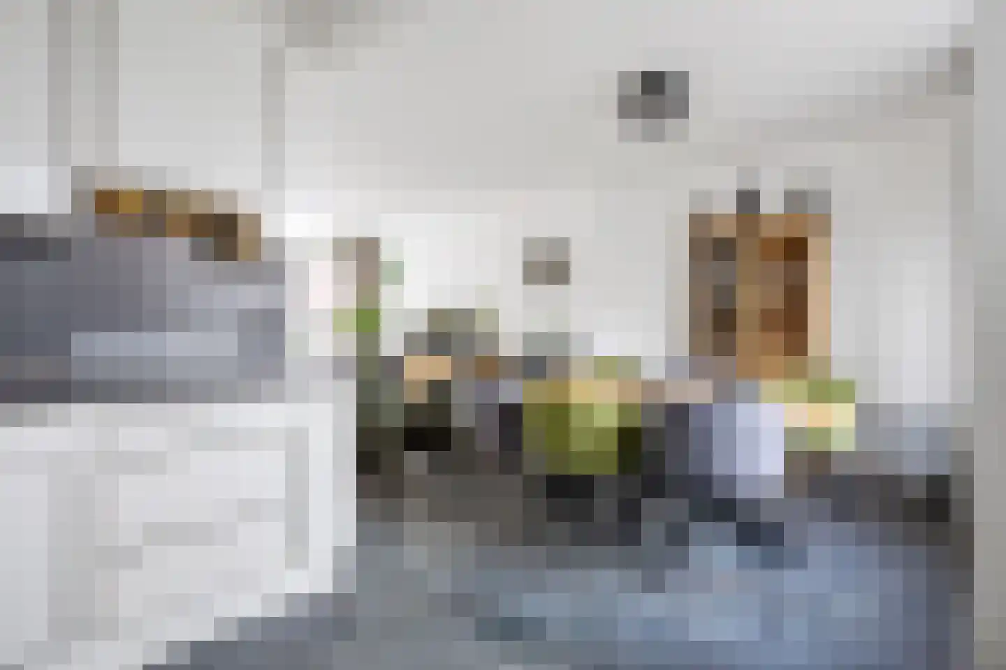 Fregatstraat 100 Veendam thumbnail 11