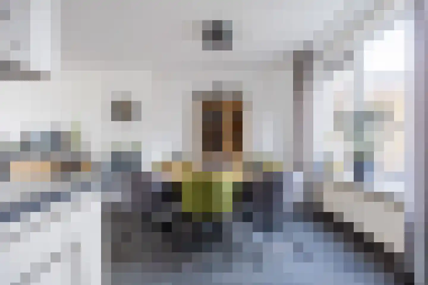 Fregatstraat 100 Veendam thumbnail 13