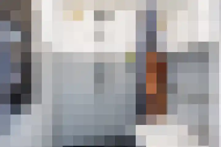 Fregatstraat 100 Veendam thumbnail 23