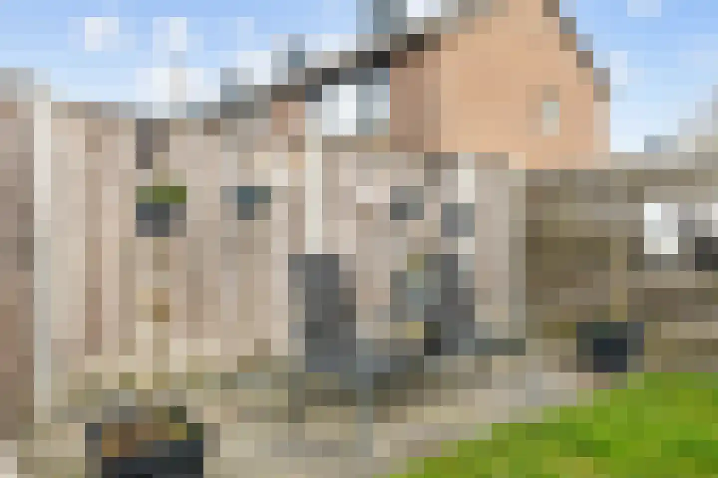 Fregatstraat 100 Veendam thumbnail 29