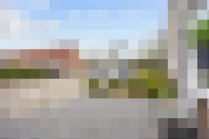 Fregatstraat 100 Veendam thumbnail 30