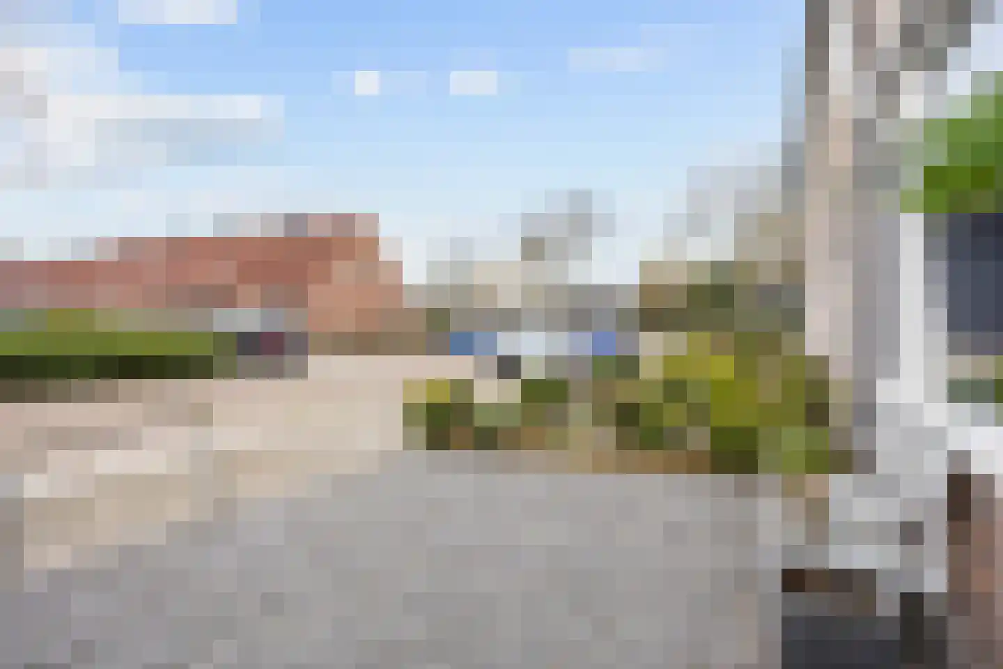 Fregatstraat 100 Veendam thumbnail 30