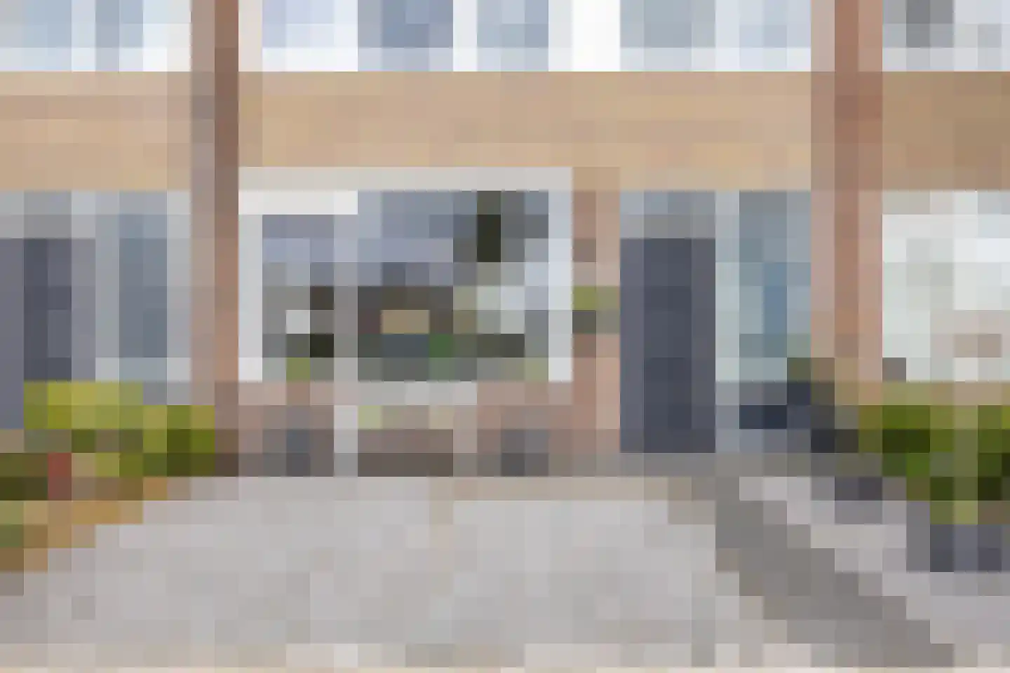 Fregatstraat 100 Veendam thumbnail 31
