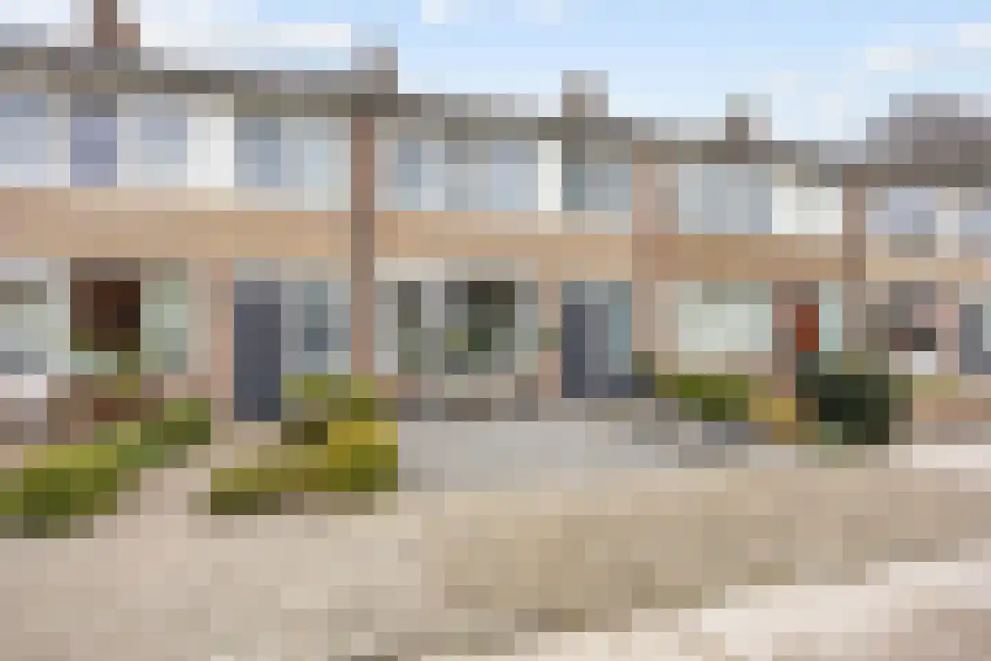 Fregatstraat 100 Veendam thumbnail 32