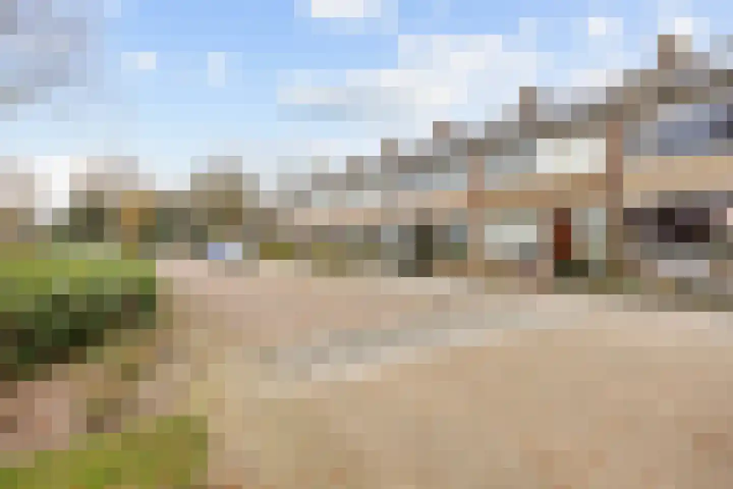 Fregatstraat 100 Veendam thumbnail 33