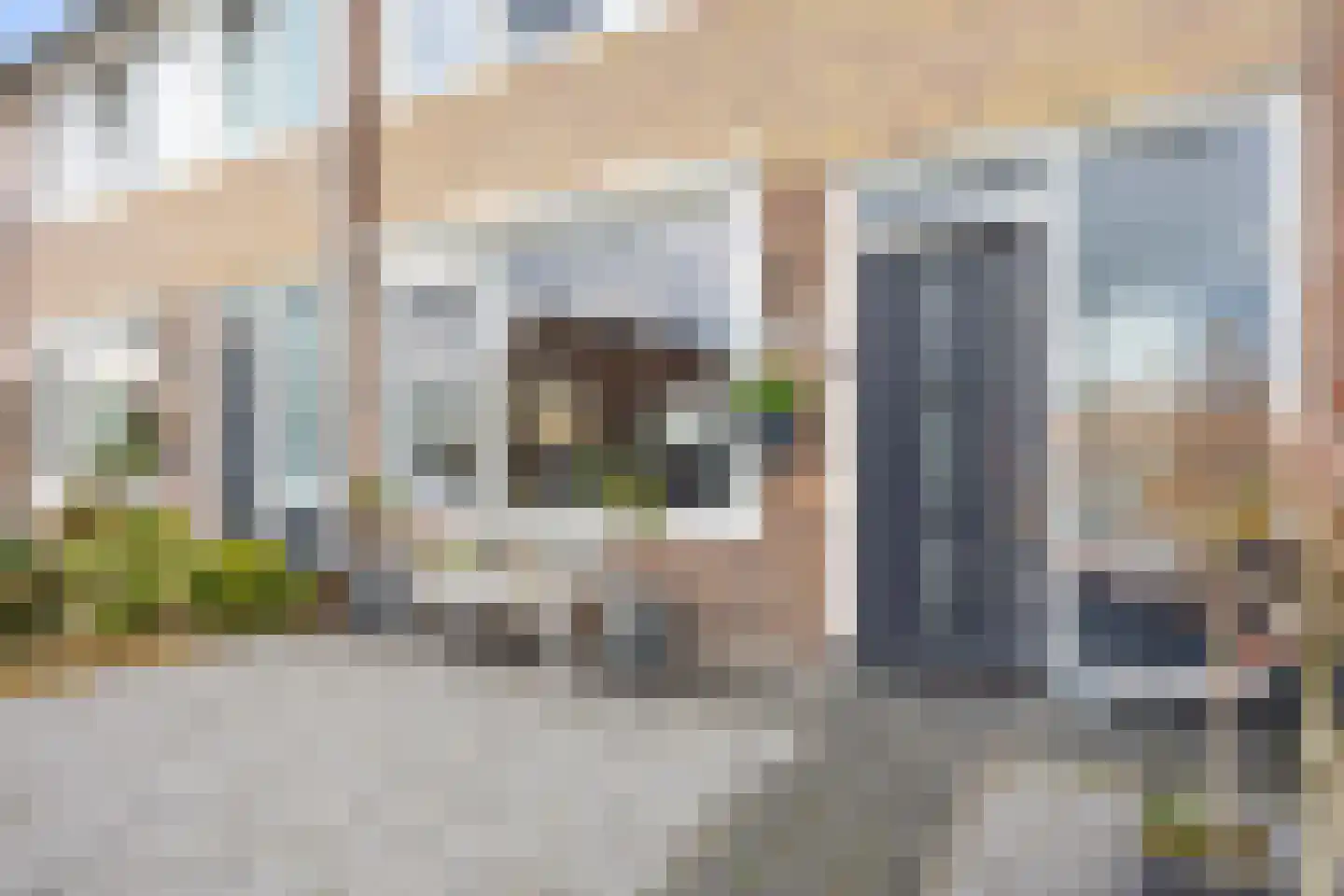 Fregatstraat 100 Veendam thumbnail 34