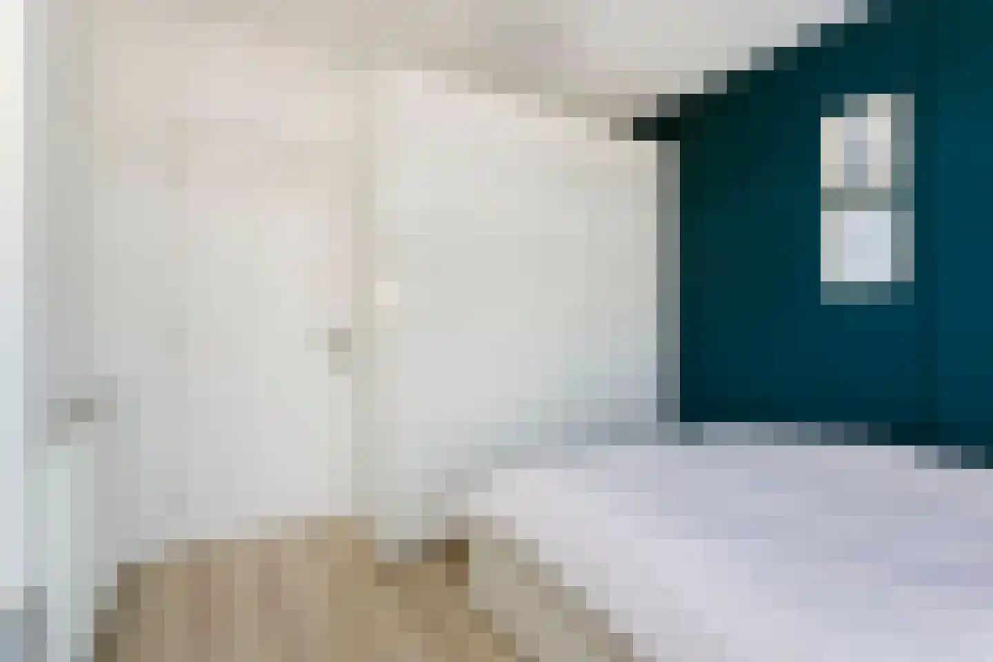 Fregatstraat 105 B Utrecht thumbnail 15
