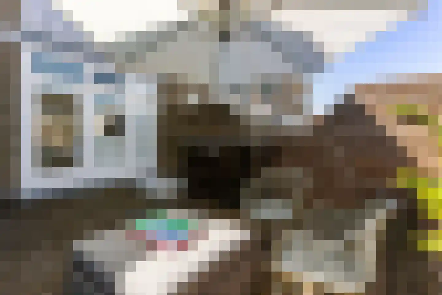 Fregatstraat 105 B Utrecht thumbnail 19