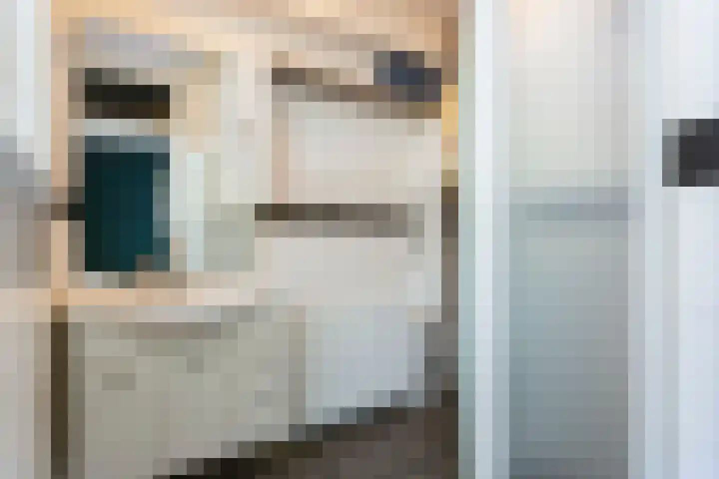 Fregatstraat 105 B Utrecht thumbnail 20