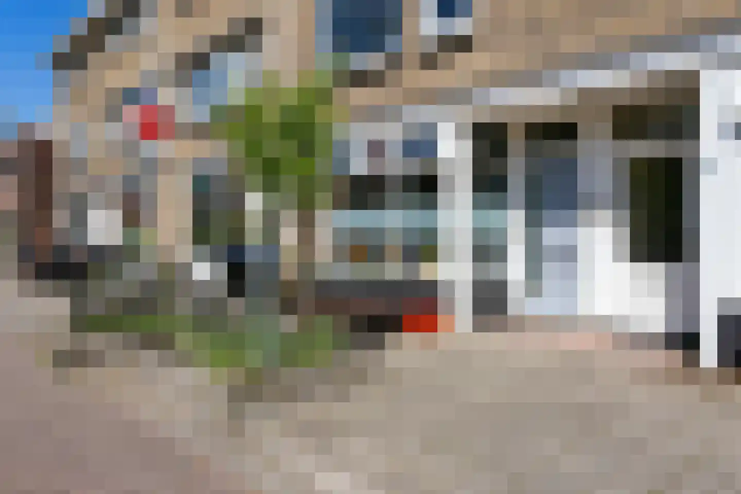 Fregatstraat 105 B Utrecht thumbnail 25