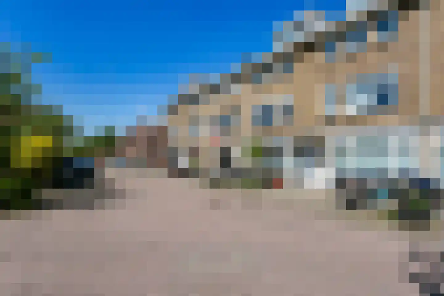 Fregatstraat 105 B Utrecht thumbnail 26