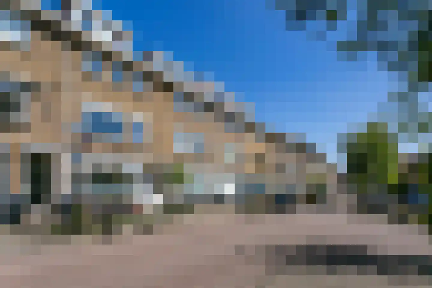 Fregatstraat 105 B Utrecht thumbnail 28