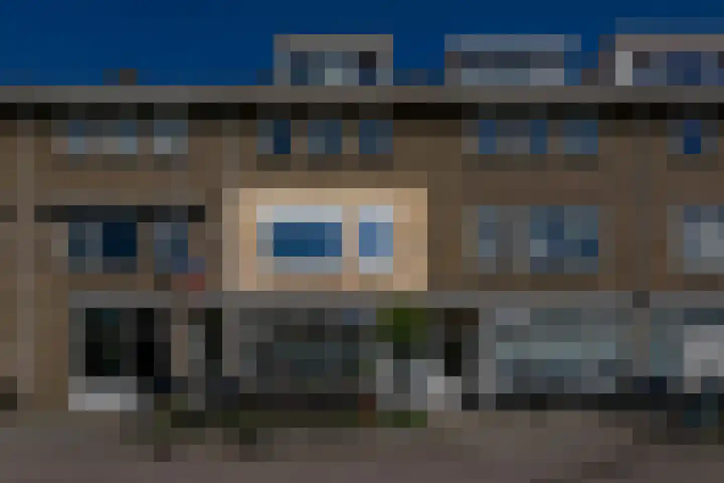 Fregatstraat 105 B Utrecht thumbnail 5