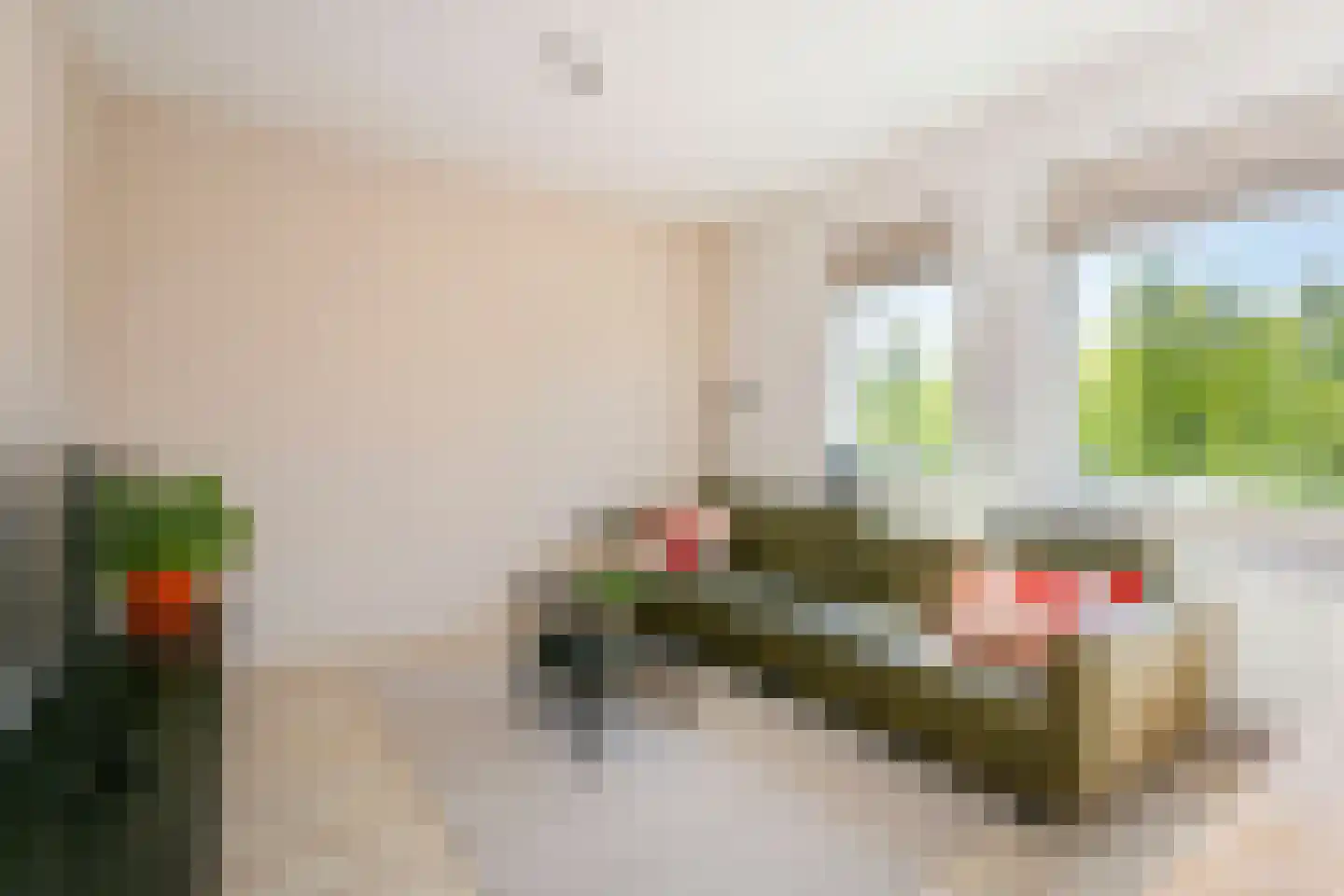 Fregatstraat 105 B Utrecht thumbnail 6