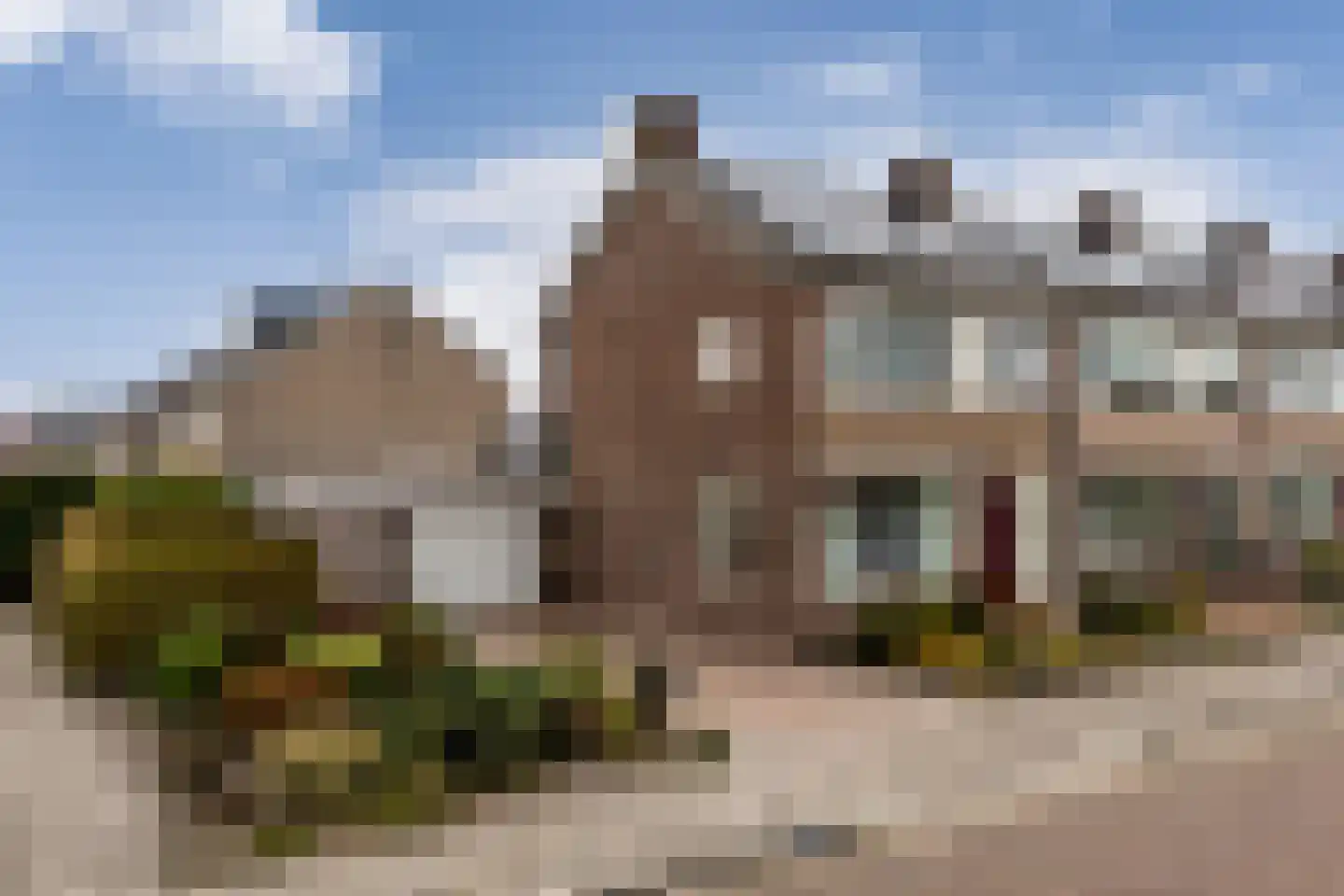 Fregatstraat 106 Veendam
