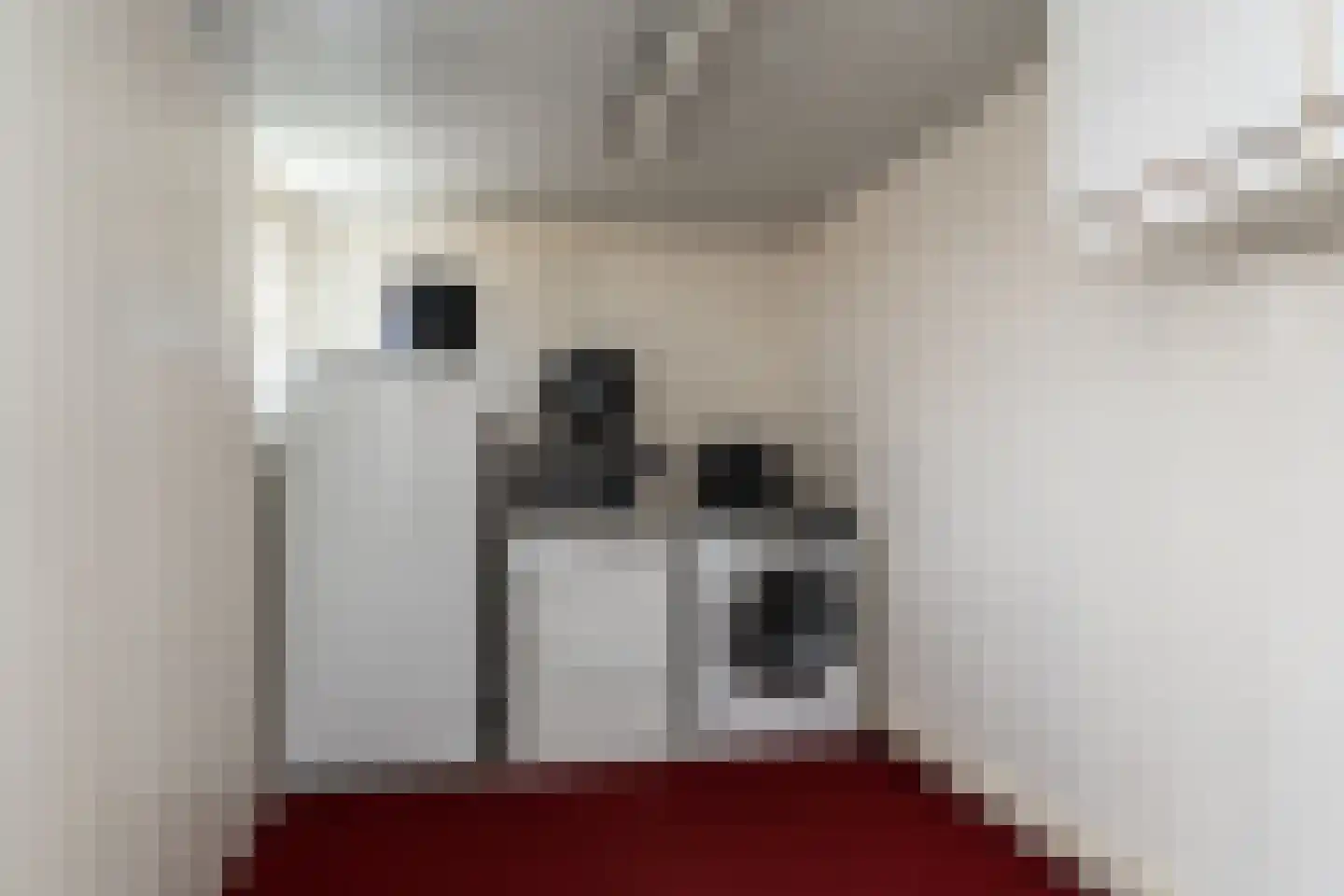 Fregatstraat 106 Veendam thumbnail 14